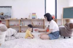 【7分钟科普】鹤壁 公司_哔哩哔哩-3